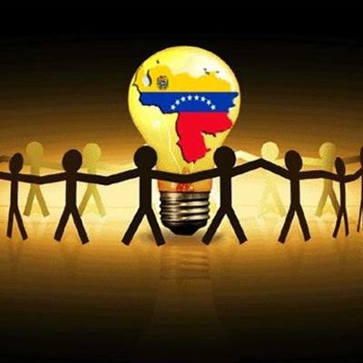 InnovaVenezuela Profile Picture