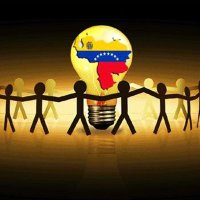 InnovaVenezuela (@innovavenezuela) 's Twitter Profile