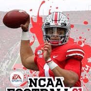 Canadian NCAA QB’s (@canadiansqb) 's Twitter Profile