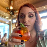 Fiona ColbertDonaghey (@colbertdonaghey) 's Twitter Profile Photo Fiona ColbertDonaghey (@colbertdonaghey) 's Twitter Profile Photo