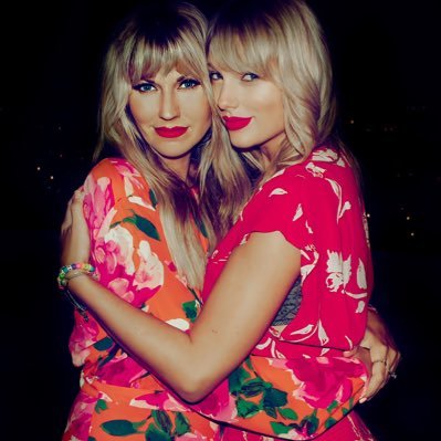 pathological people pleaser | swiftie raising swifties.