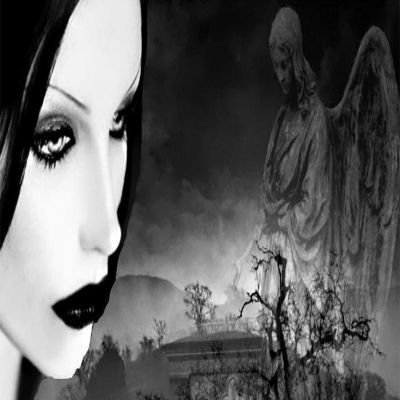 JordaanMel's profile picture. THE REAL HARLEY QUINN .BITCH BOSS