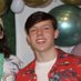 Josh Kiker (@jkiker15) Twitter profile photo Josh Kiker (@jkiker15) Twitter profile photo