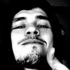Martín (@martin_venegasm) 's Twitter Profile