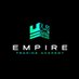 @empiretrading_