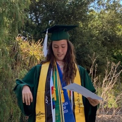 BBR | Cal Poly Journalism Alum | Sports & Culture