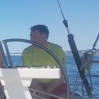 Damjan Uratnik 🇸🇮 (@duratnik) 's Twitter Profile Photo Damjan Uratnik 🇸🇮 (@duratnik) 's Twitter Profile Photo