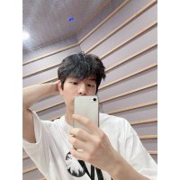 kiwi🐶(@seungslvt) 's Twitter Profile Photo