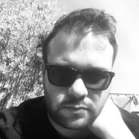 Damien Lee (@damienlee666) 's Twitter Profile