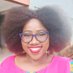Dr. Zippy Okoth (@zippy_okoth) Twitter profile photo Dr. Zippy Okoth (@zippy_okoth) Twitter profile photo