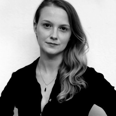 Political analyst | Radical right + intl affairs & democracy | Working w/ @gmfus @ecfr | PhDing at @Viadrina | Views my own | My book: https://t.co/8CdH9OAUCu