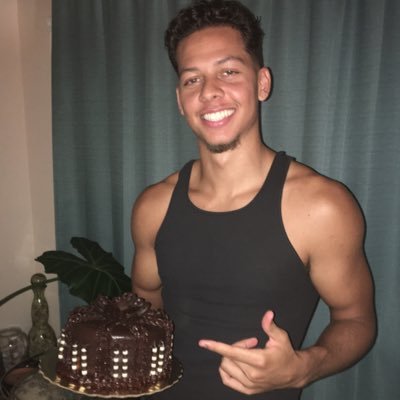 JakeDawkins30's profile picture. 