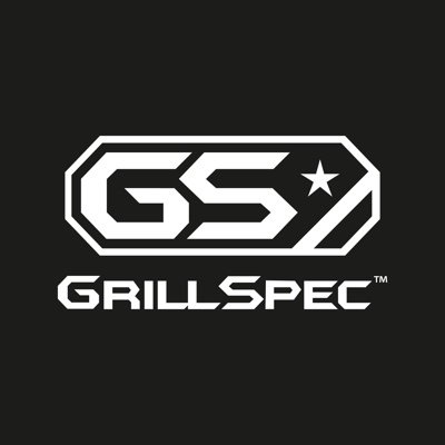 Our Tactical Tools for the Kitchen & Grill will be dropping Summer 2021. Until then, check out our merch at https://t.co/hGbT4WqD4x
