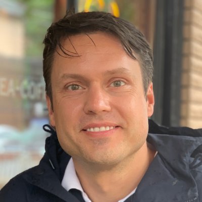 kurtgooden's profile picture. Global Growth Leader. Lover of tech and business. A passion for skiing, family and the Olympics. 2x Founder. Helping scale at @shopify (always room to grow!)