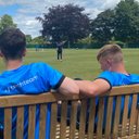 BEN WHITTON - @ben51272463 - Twitter