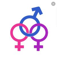 علاقة3 مميزة 🕯♀️♀️♂️ (@kvbjdcionevb0ec) 's Twitter Profile
