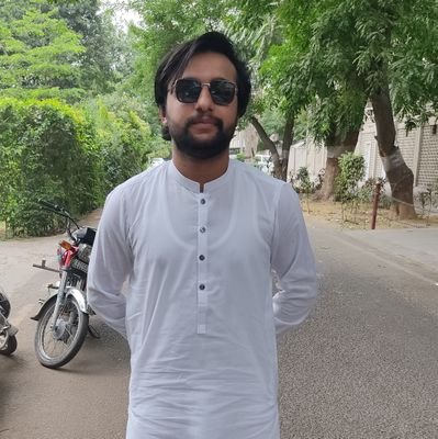 Love_is_Math's profile picture. Mphil Mathematics Punjab University , Cricket lover & Love to laugh😊...!!!