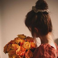 huda_1355 (@1355huda) Twitter profile photo