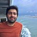 Barkın Özer (@barkinozerrr) Twitter profile photo Barkın Özer (@barkinozerrr) Twitter profile photo