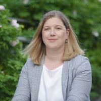 Lena Högemann (@frauhoegemann) 's Twitter Profile