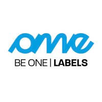 Be One Labels (@beonelabels) Twitter profile photo