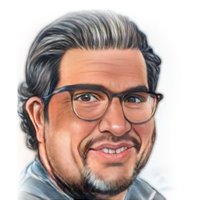 GabChip (@gchp75) 's Twitter Profile