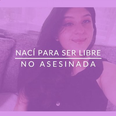 El diario de una historia no contada 📝... No pienso todo lo que digo, no digo todo lo que pienso... 
No soy todo lo que ves, no ves todo lo que soy 💫