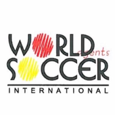 Agencia representación de jugadores y entrenadores licencia RFEF 926. https://t.co/5I4AZwe3rq