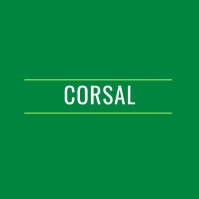 The Computational Resource for South Asian Languages (CoRSAL) supports archiving of audio, video, and text on the under-resourced languages of South Asia.