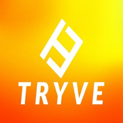 tryveofficial's profile picture. Try Tryve!

We are a self investment app that you will not want to miss out on!

More to come soon!