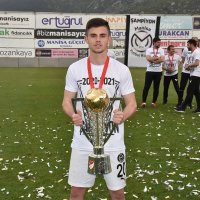 Yiğit Kerem (@yigit_kerem10) 's Twitter Profile