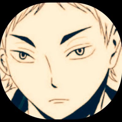 空太さんのプロフィール画像