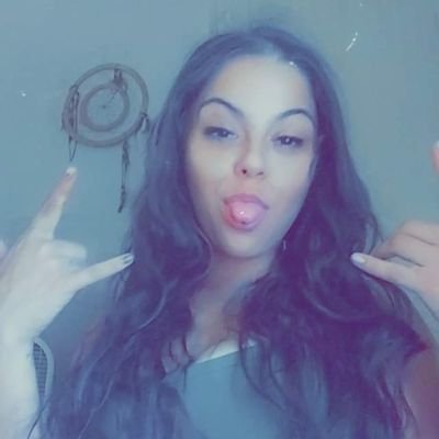 Loca4rmDaSe's profile picture. Geeackee 💯💪💋