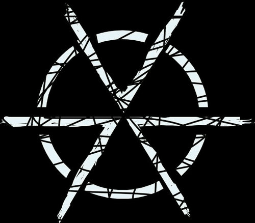 kyriefootwear's profile picture. Footwear | Art | Culture 

For order or information :
Ym.   : kyriefootwear
Text  : +62 2292327501