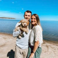 Mikey junker (@mikey_junker20) 's Twitter Profile
