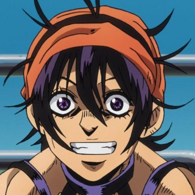 __enGar's profile picture. I march to death, though I wish it was my own