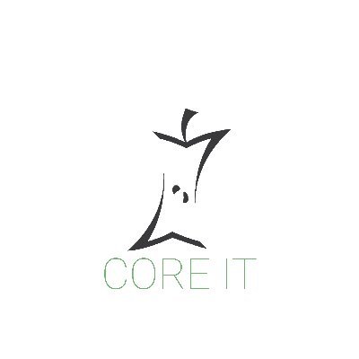 COREIT3's profile picture. Connect, Optimize, Recreate, Empower ITS solutions.
