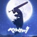 whothis (@flaming20990757) Twitter profile photo whothis (@flaming20990757) Twitter profile photo