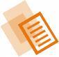 Googlemag.com News and Reviews on  technology ,  business contents , Social Media Expert, professional Blogger  , online marketer , domain name consultant