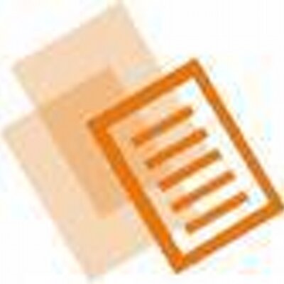 googlemag's profile image