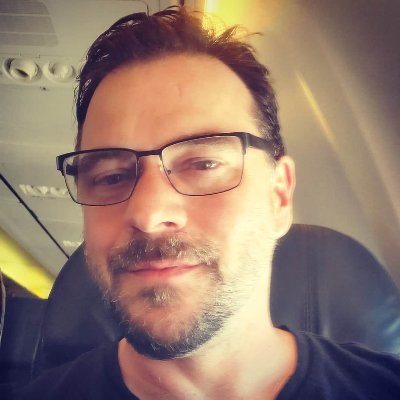 CaptainZeroGame's profile picture. Long time indie game developer. https://t.co/STcfy4jXZ0 .  
The worse half of https://t.co/THkEiafG7W.  Low-budget analog synth fan.  Enjoys flying too close
