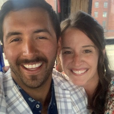 e_lawleee's profile picture. Aries & Adventurous