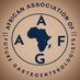 African Association Of Future Gastroenterologists (@aafg_2021) Twitter profile photo African Association Of Future Gastroenterologists (@aafg_2021) Twitter profile photo