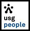 werkenbijusg Profile Picture