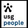 Werken by USG People (@werkenbijusg) 's Twitter Profile Photo