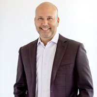 Gil Cabrera (@gilcabrera) 's Twitter Profile