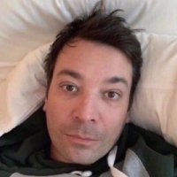 in a parasocial feud with judd apatow (@hotdad23) 's Twitter Profile Photo