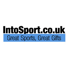 IntoSportUK's profile picture. http://t.co/Hyvc0x2lax - Capture and celebrate moments in sport with classic photos and personalised memorabilia for all sports fans.