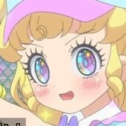 いしだあやめ (@bot_gyuunyuu404) Twitter profile photo