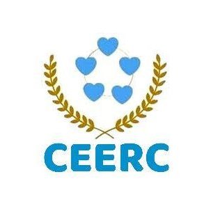 CEERC_oficial's profile picture. Fundado em 24/03/2020 o CEERC - Centro de Estudos Espíritas Rede do Coração nasceu com a proposta de levar consolo e conhecimento à luz da doutrina Espírita